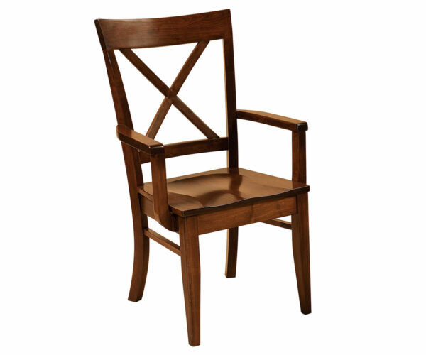Frontier Chair - Image 2
