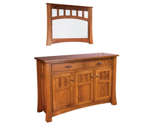 Arlington Buffet - Image 2