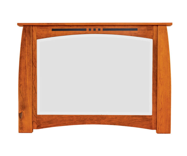 Colebrook Sideboard - Image 2