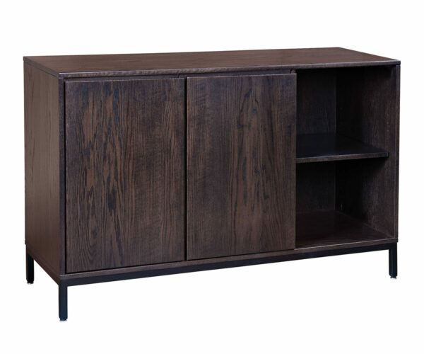 Canyon Buffet - Image 3