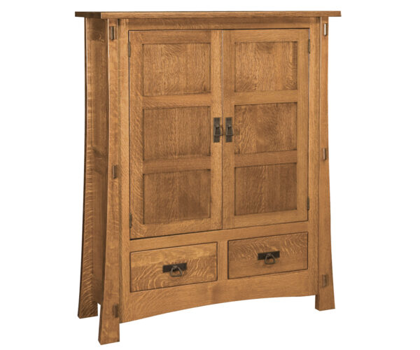 Modesto Cabinet - 44"W - Image 3