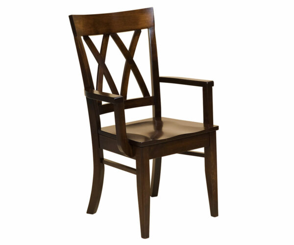 Herrington Chair - Image 2