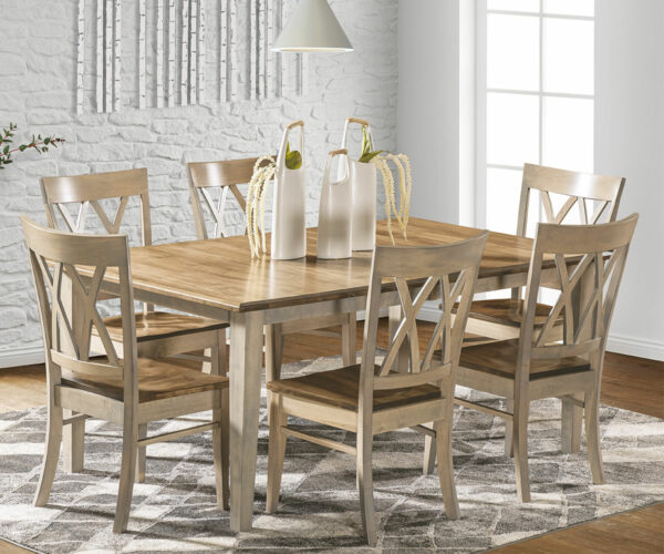 Herrington Chair - Image 3