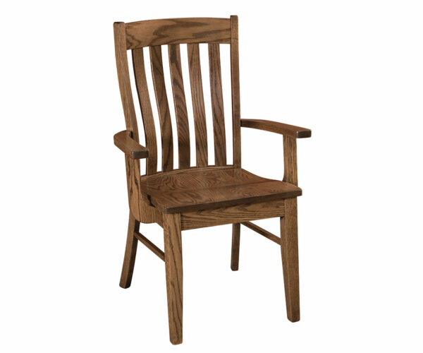 Hillcrest Chair - Image 2