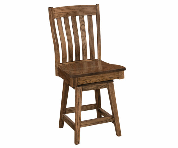 Hillcrest Collection - Image 5