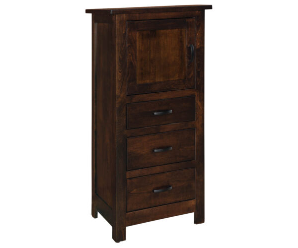 CPAP Cabinet - Image 2