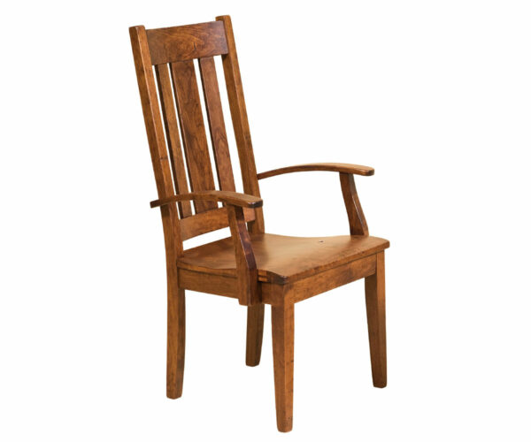 Jacoby Chair - Image 2