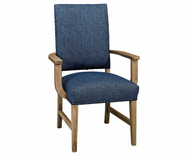 Kastel Chair - Image 2