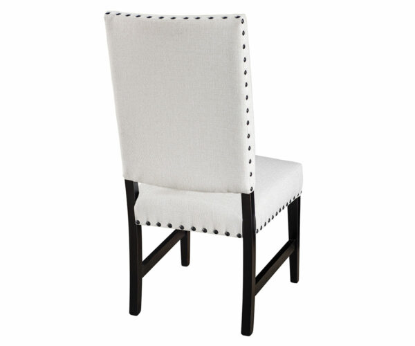 Kastel Chair - Image 3