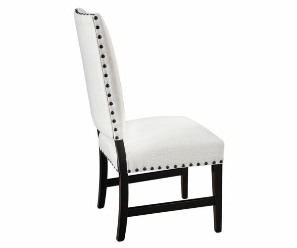 Kastel Chair - Image 4