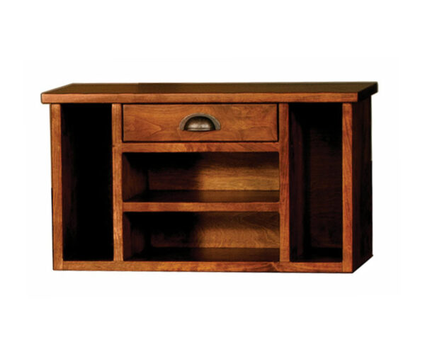 Jacoby Organizer