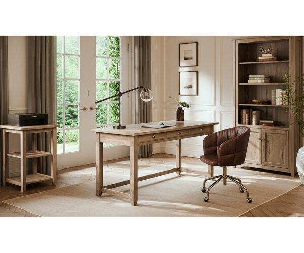 Premier Office Collection - Image 2