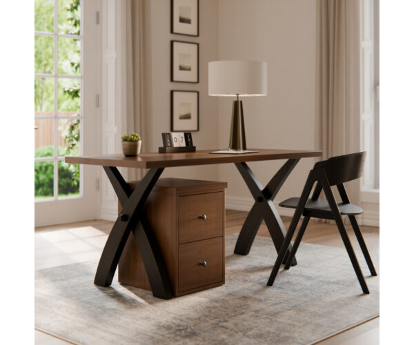 Weston Collection - Image 2