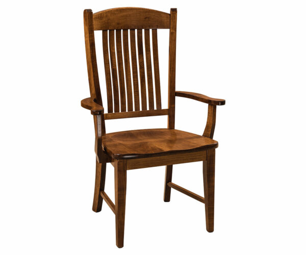 Lyndon Chair - Image 2