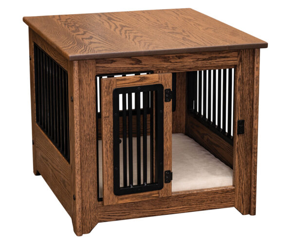 Dixon Pet Cabinet - Image 2