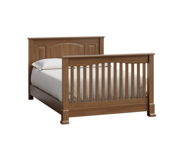 Mackenzie Crib - Image 5
