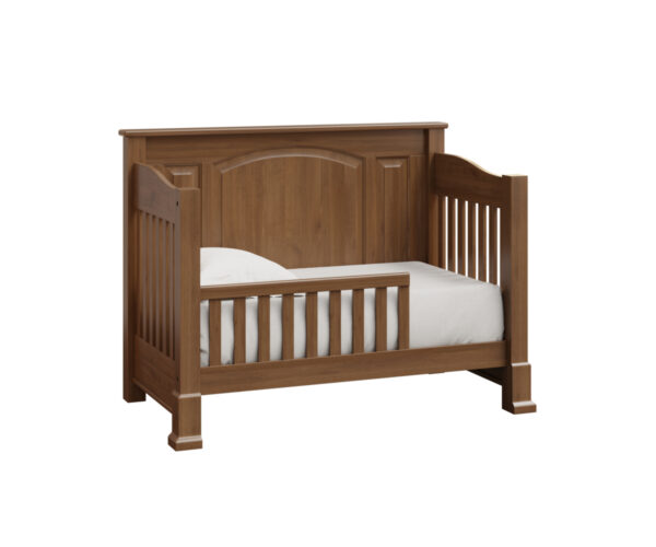 Mackenzie Crib - Image 4