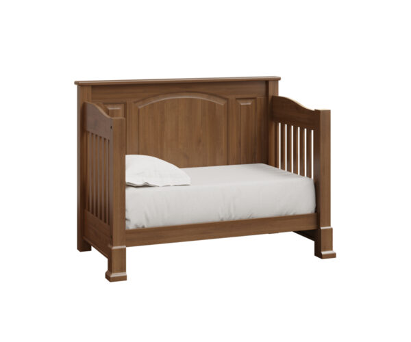 Mackenzie Crib - Image 6