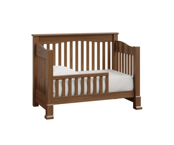Mackenzie Crib - Image 2