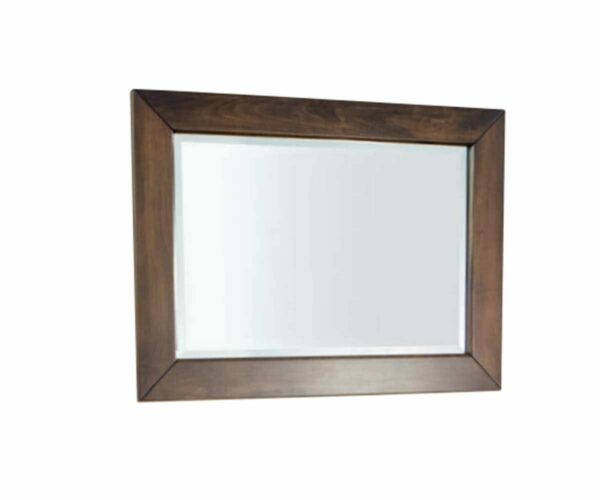 Manhattan Buffet - Image 2