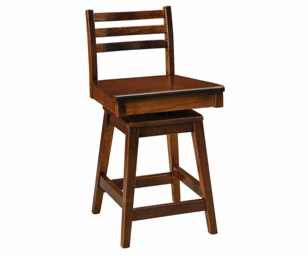 Maple City Collection - Image 5