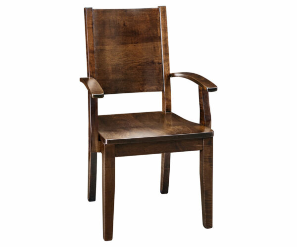Massey Chair - Image 2