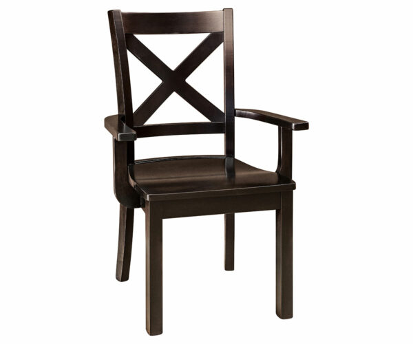 Minden Chair - Image 2