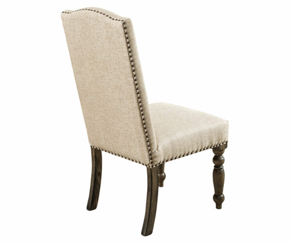 Olson Chair - Image 3