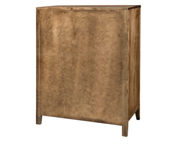 Sandalwood Chest - Image 3