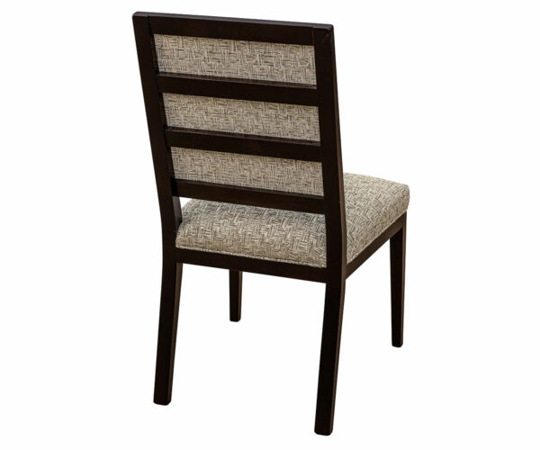 Sophia Collection - Image 3