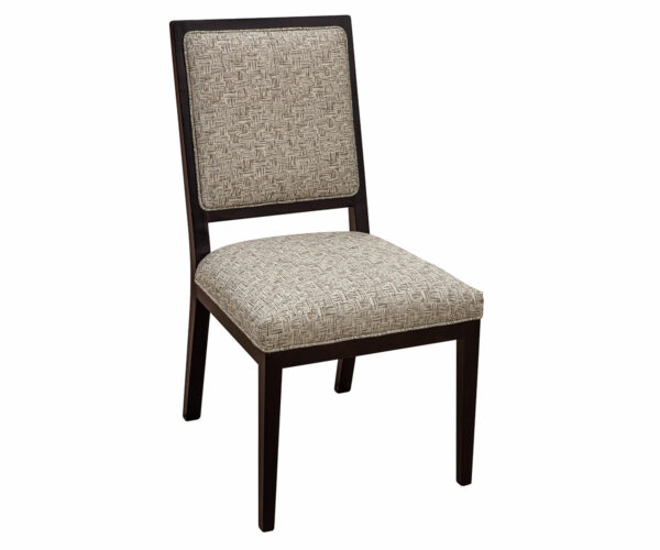 Sophia Collection - Image 2