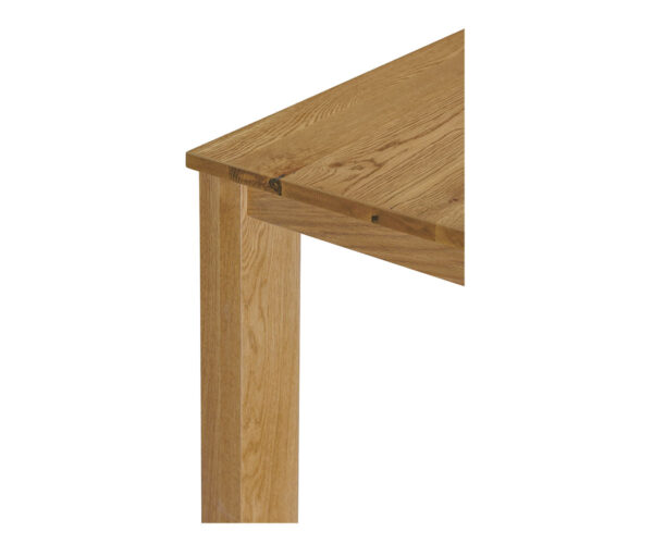 Brazilian Table - Image 2