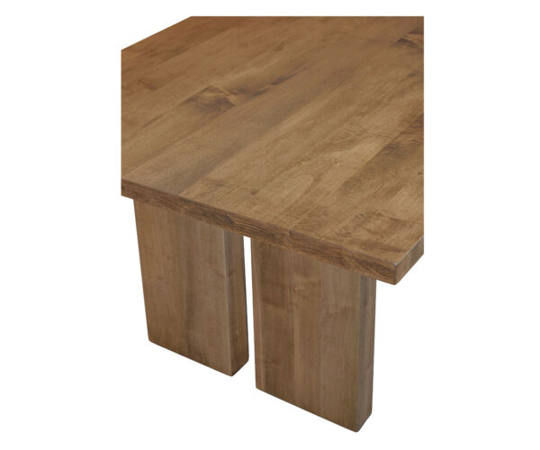 New Haven Table - Image 2