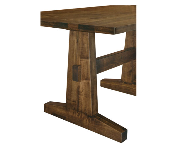 Yellowstone Table - Image 2
