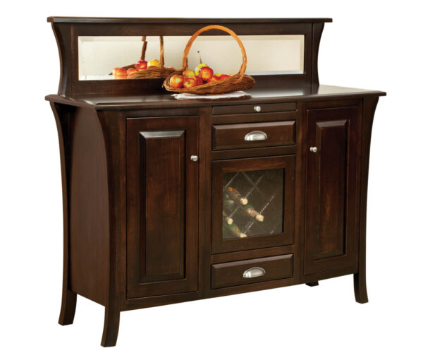Ensenada Sideboard
