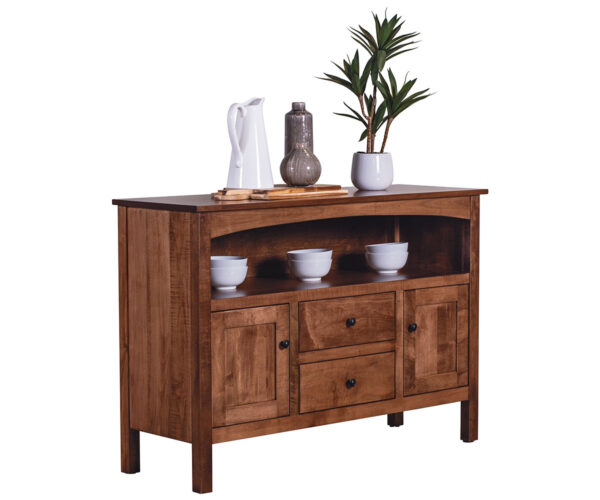 Adel Buffet