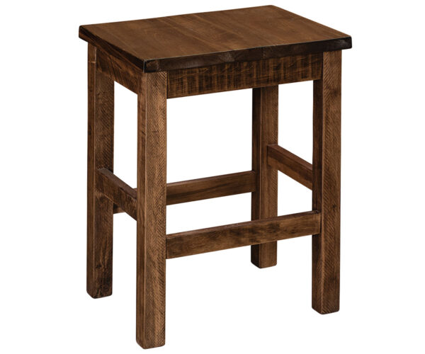 Alto Dining Collection - Image 2
