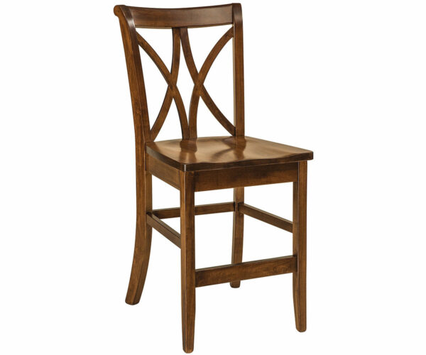 Callahan Dining Collection - Image 4