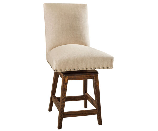Corbin Dining Collection - Image 5