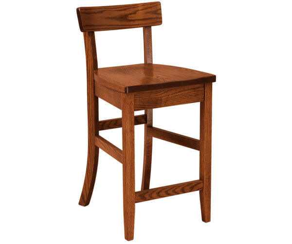 Eddison Dining Collection - Image 2