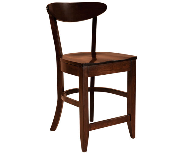 Hawthorn Collection - Image 3