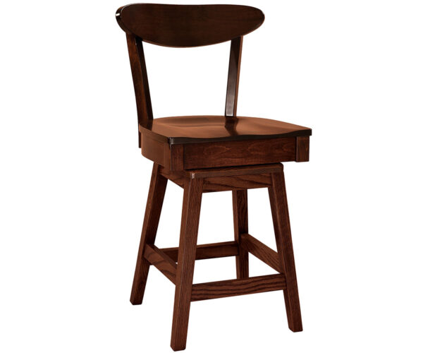 Hawthorn Collection - Image 4
