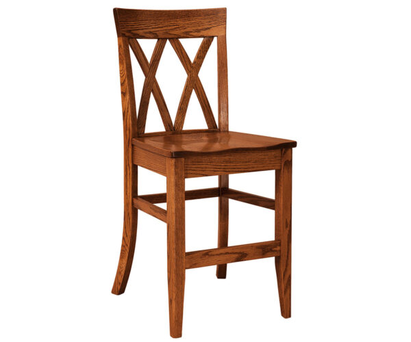 Herrington Collection - Image 4