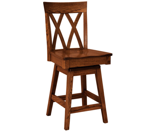 Herrington Collection - Image 5