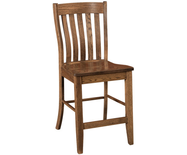 Hillcrest Collection - Image 4