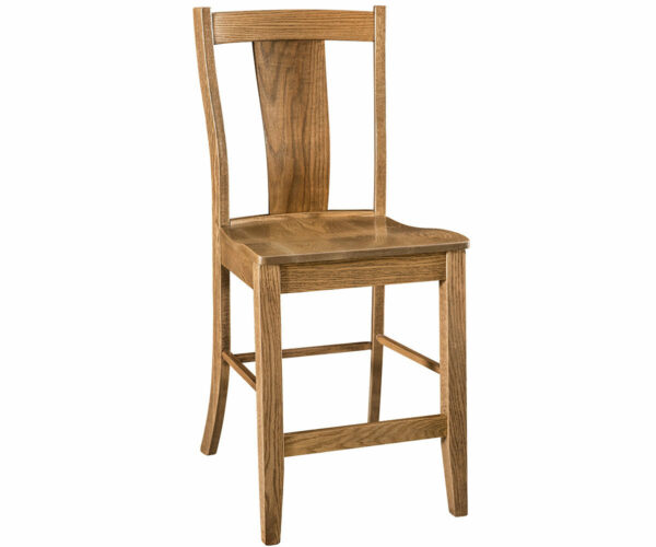 Maverick Collection - Image 4