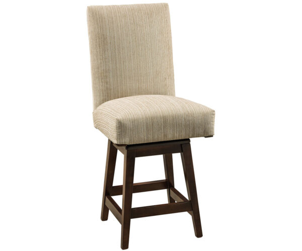 Sheldon Collection - Image 5