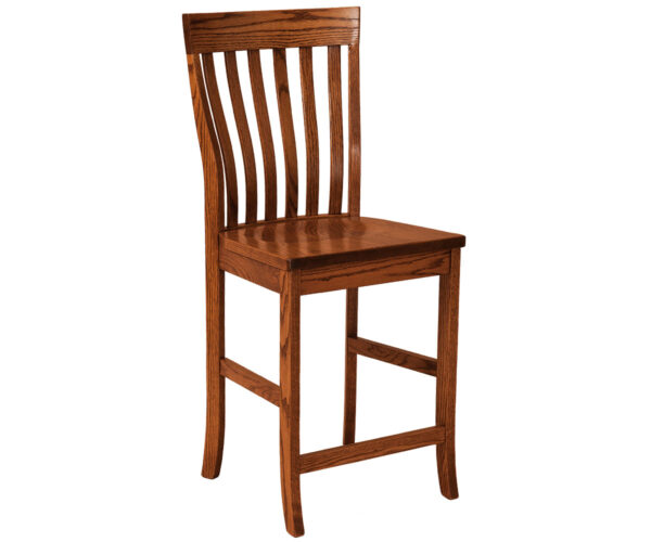 Theodore Collection - Image 4