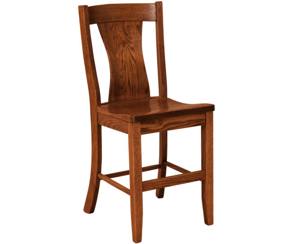 Westin Collection - Image 4