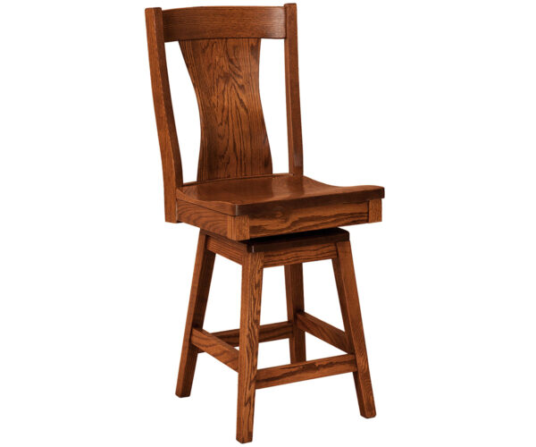 Westin Collection - Image 5